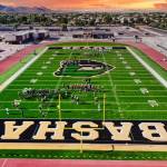 Week Nine’s Best Games