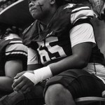 Rashad Jones
