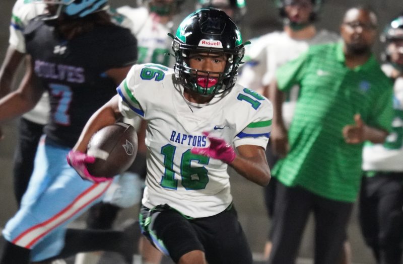 <span class="pn-tooltip pn-player-link">
        <span class="name-pointer">Mountain Island at Ballantyne Ridge – Defensive Standouts</span>
        <span class="info-box not-prose" style="background: linear-gradient(to bottom, rgba(193,25,32, 0.95) 0%,rgba(193,25,32, 1) 100%)">
            <a href="https://prepredzone.com/2024/11/mountain-island-at-ballantyne-ridge-defensive-standouts/" class="link-wrap">
                                    <span class="player-img"><img src="https://prepredzone.com/wp-content/uploads/sites/3/2024/11/DSC02193-crop-2706x1777-1731199460-crop-640x421-1731201998.jpg?w=150&h=150&crop=1" alt="Mountain Island at Ballantyne Ridge – Defensive Standouts"></span>
                
                <span class="player-details">
                    <span class="first-name">Mountain</span>
                    <span class="last-name">Island at Ballantyne Ridge – Defensive Standouts</span>
                    <span class="measurables">
                                            </span>
                                    </span>
                <span class="player-rank">
                                                        </span>
                                    <span class="state-abbr"></span>
                            </a>

                    </span>
    </span>
