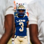 Ri’Quarius Harris
