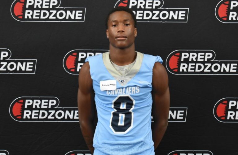 What We Saw: Dorman 35, Eastside 7