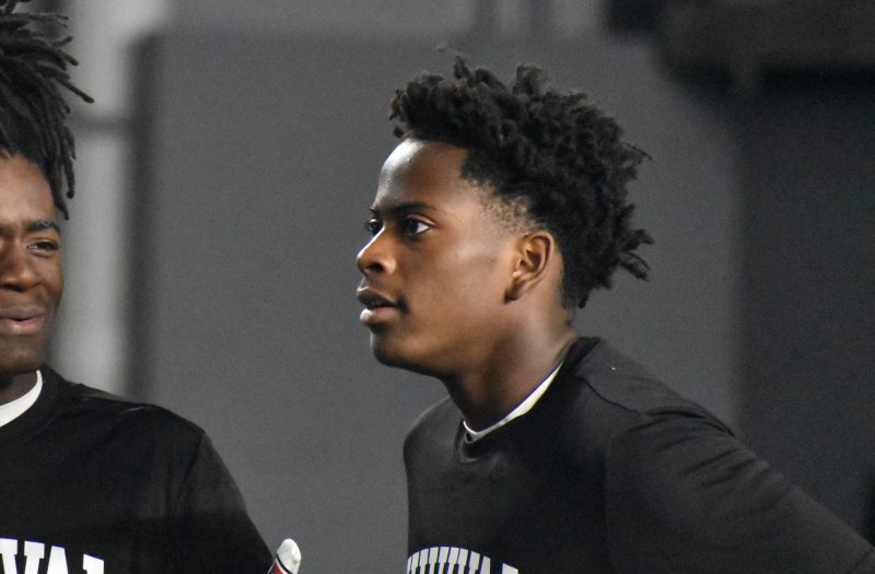 <span class="pn-tooltip pn-player-link">
        <span class="name-pointer">Jaguars PREP Camp, Best of the Best 14U-17U Boys & Girls</span>
        <span class="info-box not-prose" style="background: linear-gradient(to bottom, rgba(193,25,32, 0.95) 0%,rgba(193,25,32, 1) 100%)">
            <a href="https://prepredzone.com/2024/11/jaguars-prep-prospect-camp-friday-nights-mvps-14u-17u-2-2/" class="link-wrap">
                                    <span class="player-img"><img src="https://prepredzone.com/wp-content/uploads/sites/3/2024/11/photo-collage.png-2024-11-27T200728.619.png?w=150&h=150&crop=1" alt="Jaguars PREP Camp, Best of the Best 14U-17U Boys & Girls"></span>
                
                <span class="player-details">
                    <span class="first-name">Jaguars</span>
                    <span class="last-name">PREP Camp, Best of the Best 14U-17U Boys & Girls</span>
                    <span class="measurables">
                                            </span>
                                    </span>
                <span class="player-rank">
                                                        </span>
                                    <span class="state-abbr"></span>
                            </a>

                    </span>
    </span>
