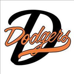 Dodgeville