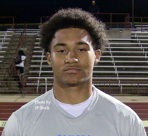 Show-Me State Stat Monsters: District Semifinals