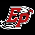 East Prairie