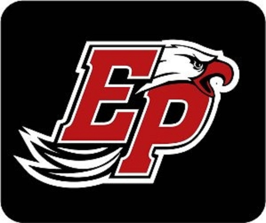 East Prairie