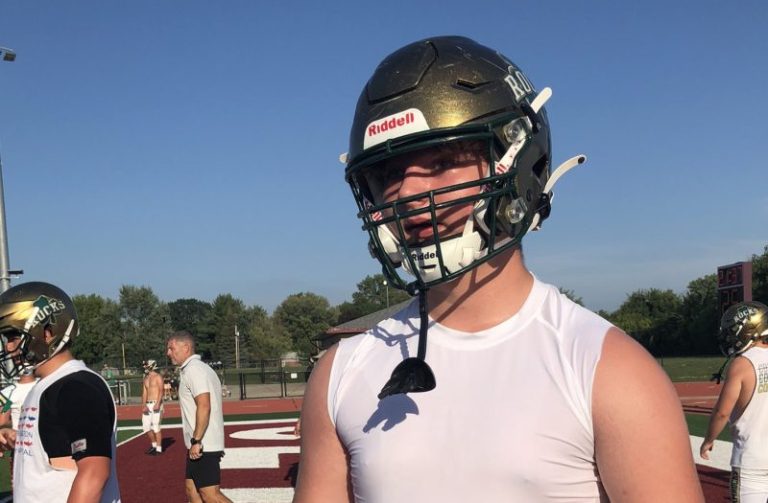 Tuesday Trench Talk