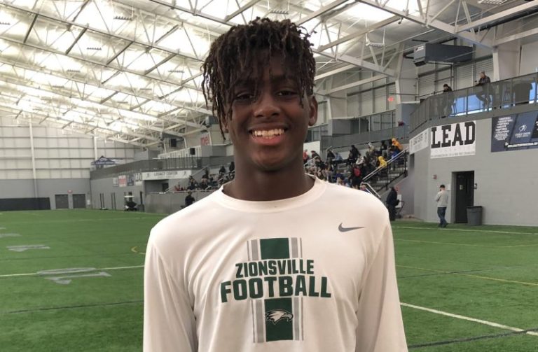 Sectional Statistical Standouts