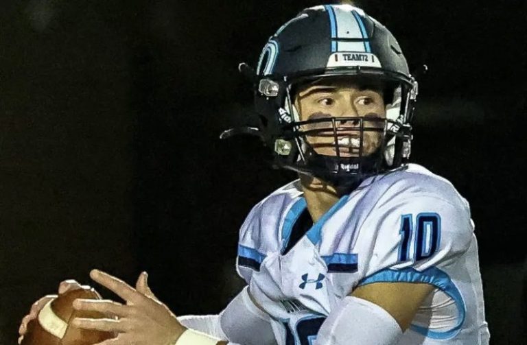 SJS Week 10 Rewind: Top Statistical Performances