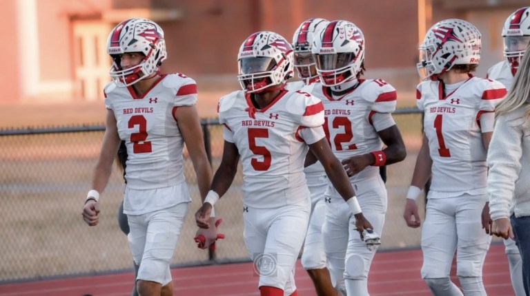 Standout Playoff Performers From Last Weekend