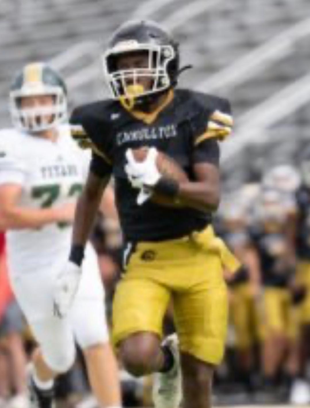 <span class="pn-tooltip pn-player-link">
        <span class="name-pointer">Butler’s Ballers: ’29 Standouts from the GMSAA State Championship</span>
        <span class="info-box not-prose" style="background: linear-gradient(to bottom, rgba(193,25,32, 0.95) 0%,rgba(193,25,32, 1) 100%)">
            <a href="https://prepredzone.com/2024/11/butlers-ballers-29-standouts-from-the-gmsaa-state-championship/" class="link-wrap">
                                    <span class="player-img"><img src="https://prepredzone.com/wp-content/uploads/sites/3/2024/10/McFadden-Feature.jpg?w=150&h=150&crop=1" alt="Butler’s Ballers: ’29 Standouts from the GMSAA State Championship"></span>
                
                <span class="player-details">
                    <span class="first-name">Butler’s</span>
                    <span class="last-name">Ballers: ’29 Standouts from the GMSAA State Championship</span>
                    <span class="measurables">
                                            </span>
                                    </span>
                <span class="player-rank">
                                                        </span>
                                    <span class="state-abbr"></span>
                            </a>

            
        </span>
    </span>
