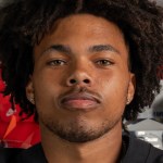 Malachi Streeter