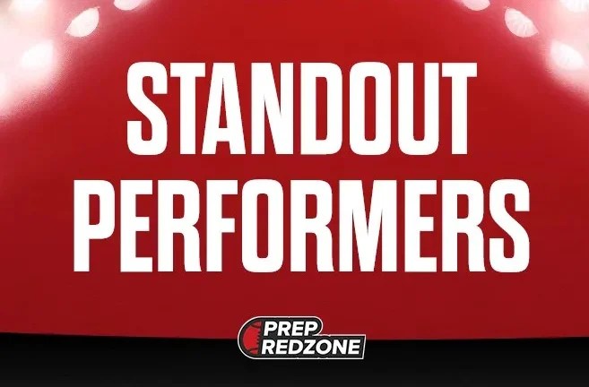 Northern Nevada’s Top Performers: Semifinals