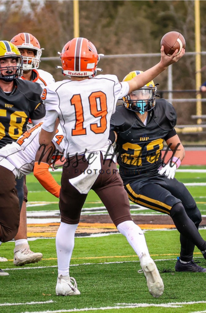 Aiden Joesph Messatzzia