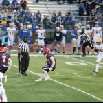 Brady Seyler