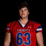 Easton Valliere