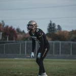 Coby Hammell