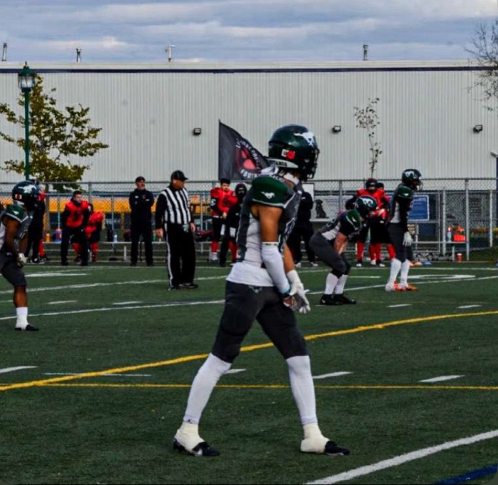 Tristan Gampel-Mills