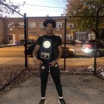 Keair Ingram