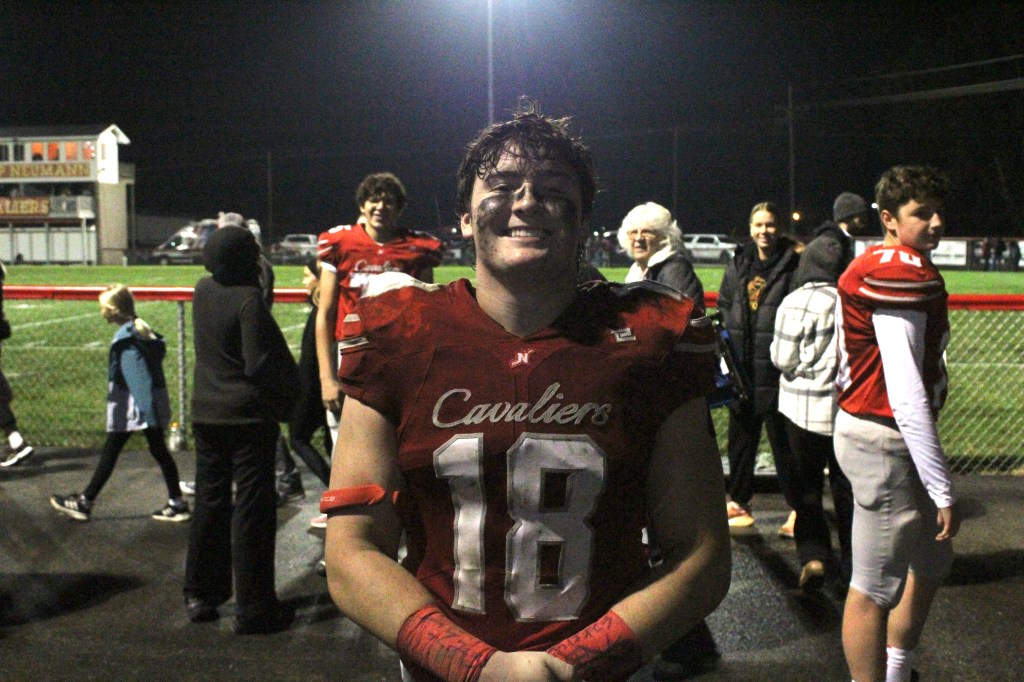 PRZNE Uncommitted Seniors Deserving More Attention