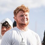 Bryson Furrey