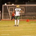 Marcel Coulibaly Jr.