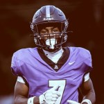 Cam Blivens