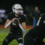 Karsen Sellers