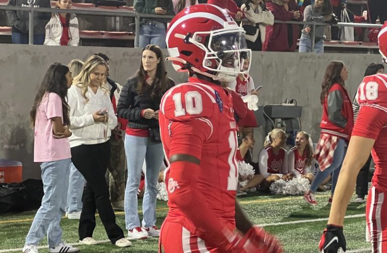 Southern California Recruiting Report (Part 2)