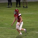 Camron Buchmoyer