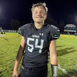 Elijah Conrad