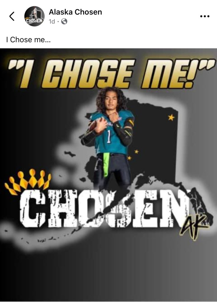 Auauli  Anthony Tauanuu