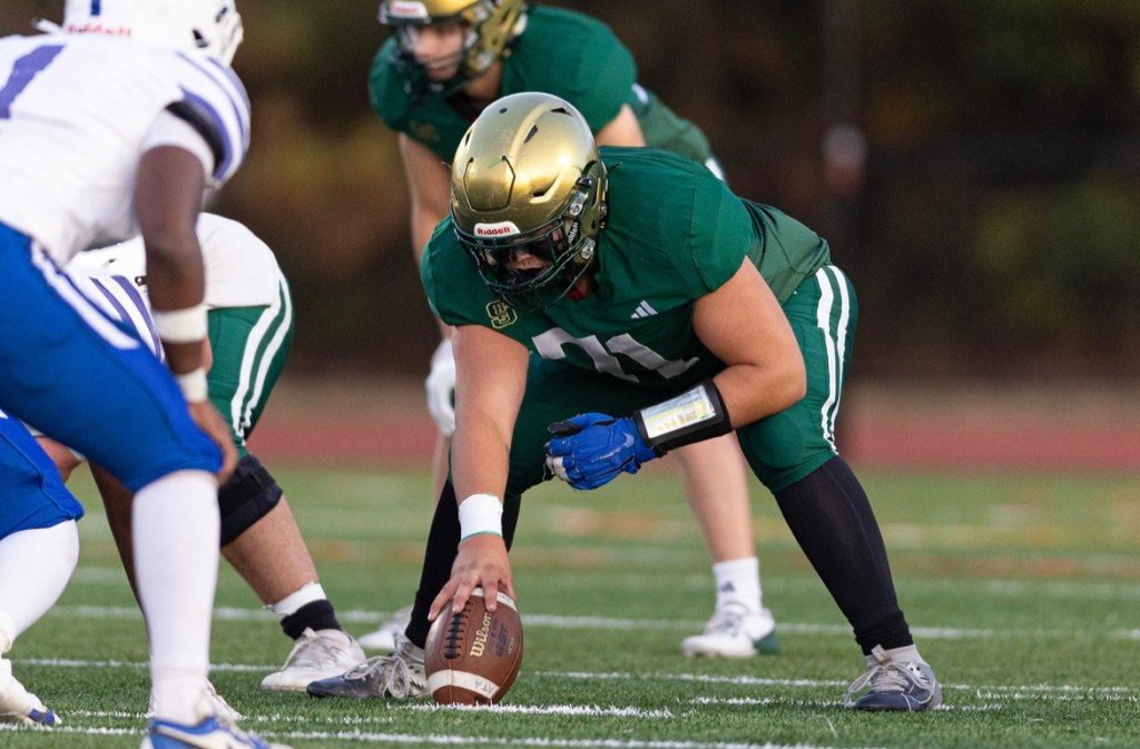 Cayden McCormick-Giletto