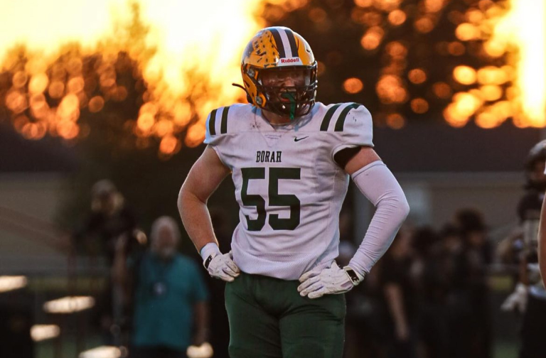 Recruiting &amp;amp; Offer Update: Whose picking up offers?