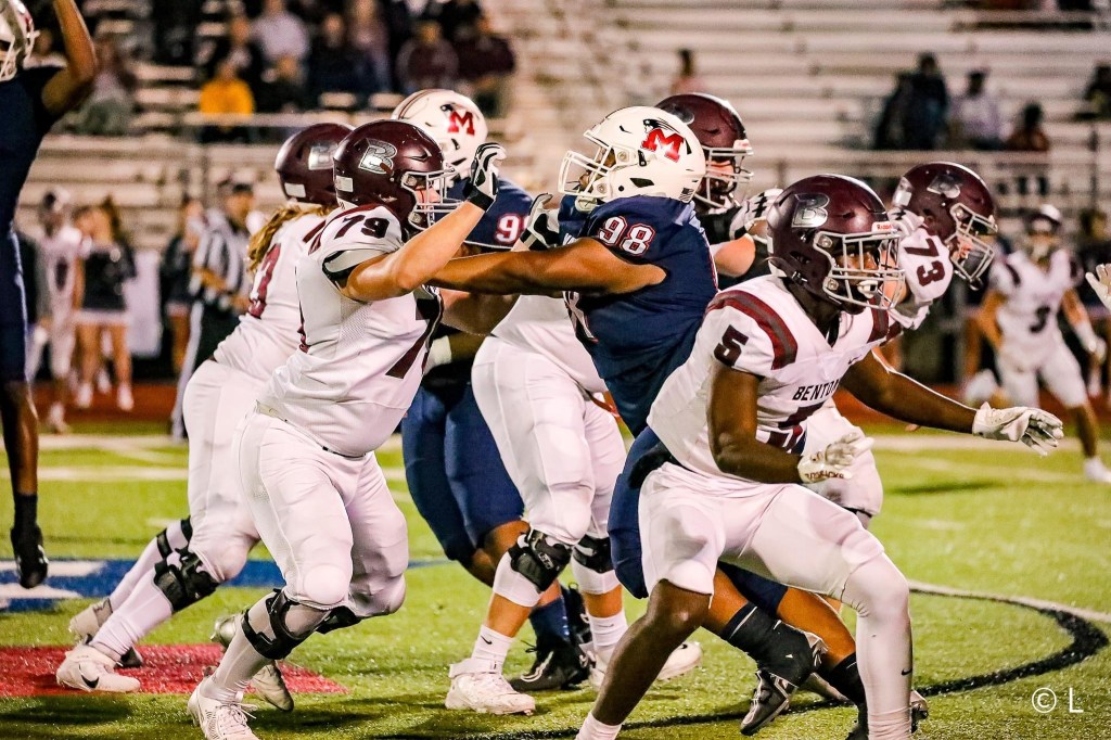 Christopher Williams