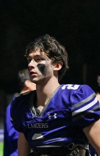 Adam Bernstein