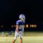 Jax Lemmon