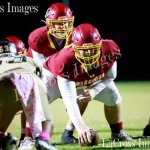 Brayden Ailstock