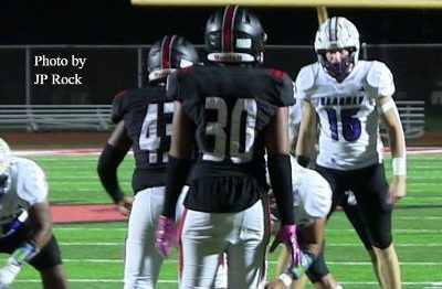 Class 4 Semifinal Scouting Report: Kearney