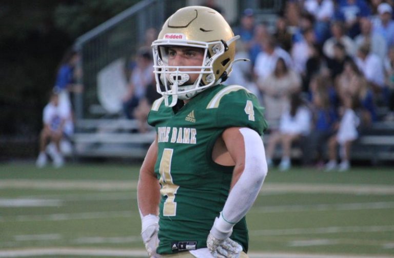 Michigan&#039;s Most Underrated Seniors in the Regional Finals
