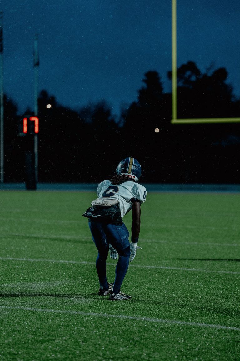 Emeka Okeugo