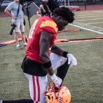 Michael Nnabuife