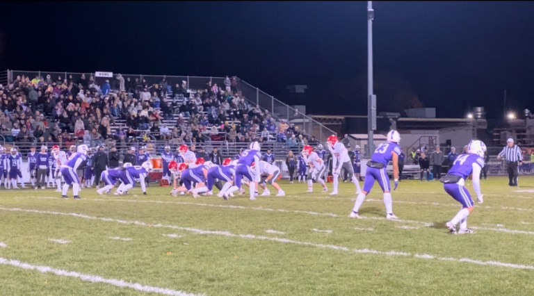Level 2 Game Recap &amp;amp; Top Recruits:La Crosse Logan vs Onalaska