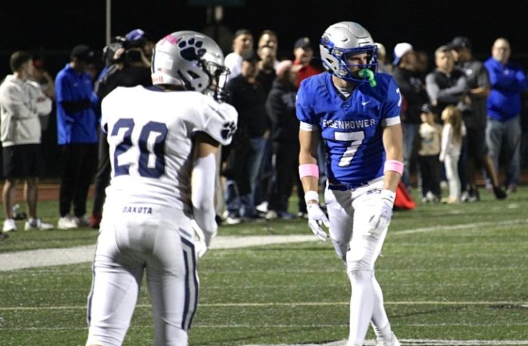 D1 Regions 3/4: Pre-District Recap + Analysis