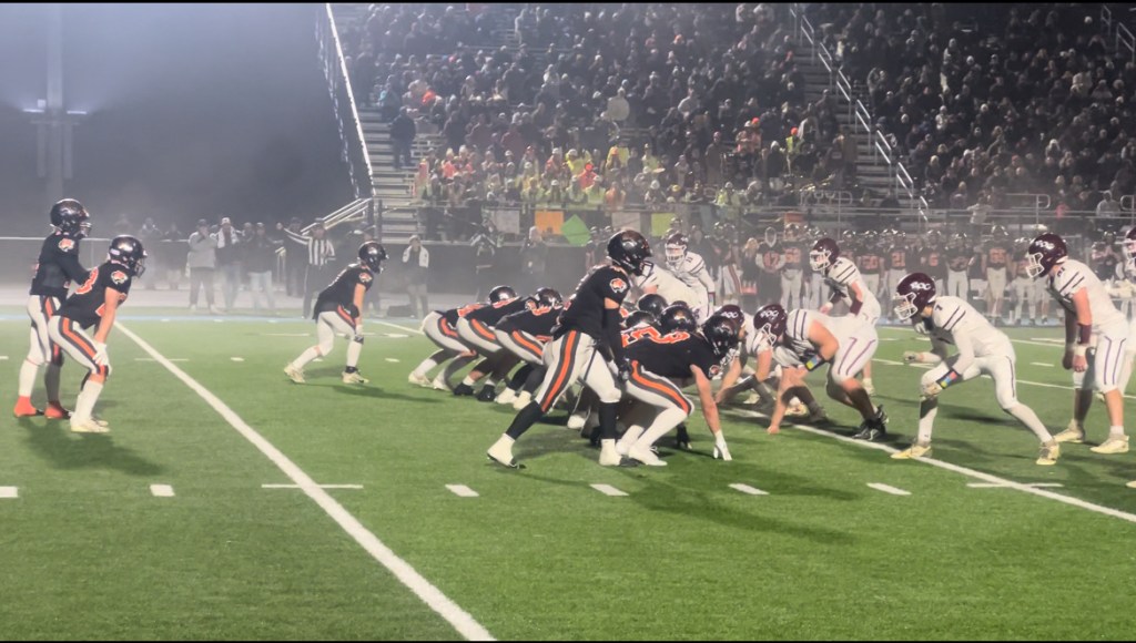 Stratford vs Prairie du Chien: Recap &amp; Top Recruits to Know