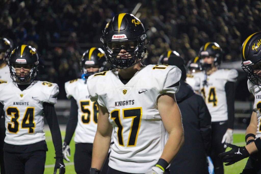 Five Teams I&amp;#8217;m Excited for in 2025