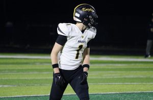 Five '27s due for a Rankings Boost