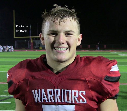 Class 4 Semifinal Scouting Report: Warrenton