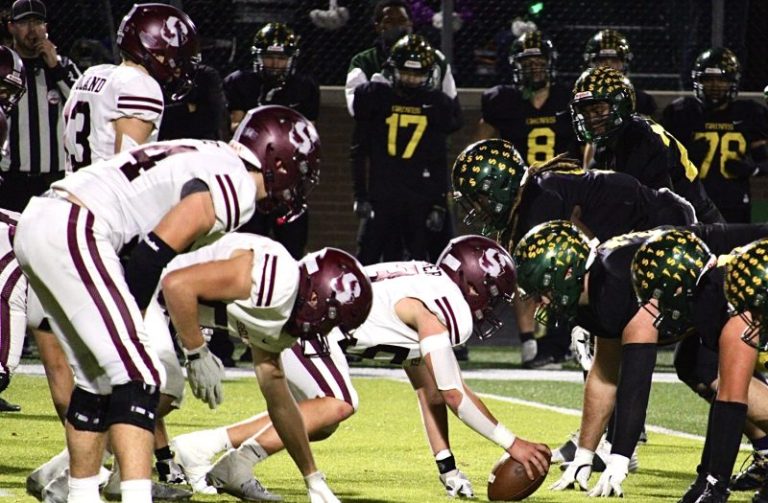 Pallone&#039;s 2025 Preseason All-OAA Offense