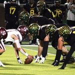 Michigan’s Best Uncommitted Seniors